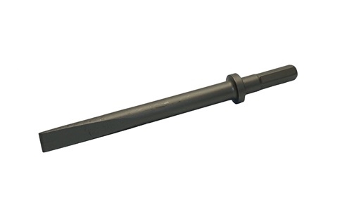 AEROTEC 2009684 Flachmeißel Pro XS Gesamtlänge 215 mm Schneidenbreite 15 mm 12,7