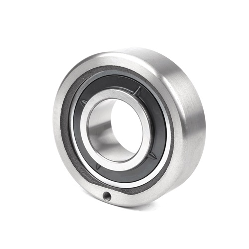 Spann-Gehäuseeinheit UST211 55mm SNR Weitere technische Eigenschaften: · Dichtung: einfache Dichtung