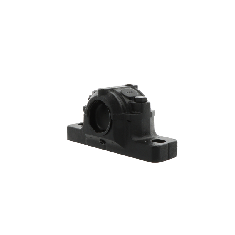 THK RA6008 C-UUC0 Kreuzrollenlager Innen-Ø 60 mm Außen-Ø 76 mm Breite8 mm