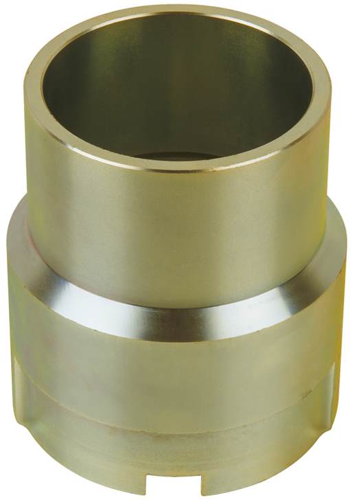KS Tools 440.0241 Druckhülse
