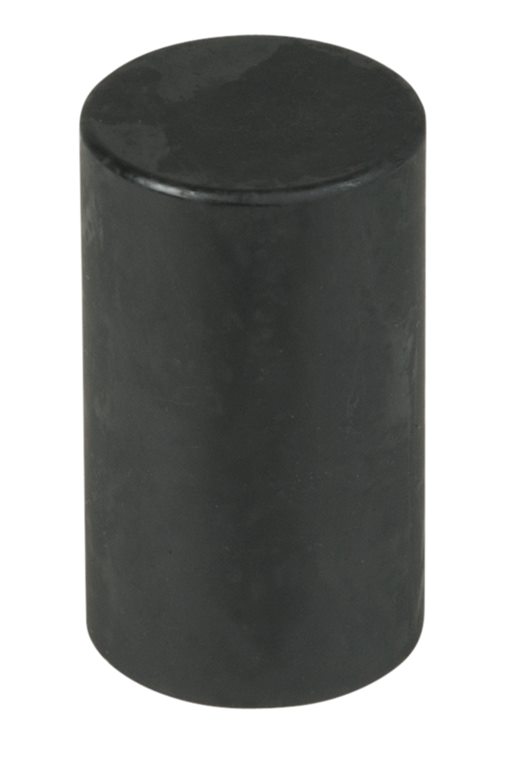 KS Tools 460.3636 Druckstück Außen-Ø 47 mm, kurz