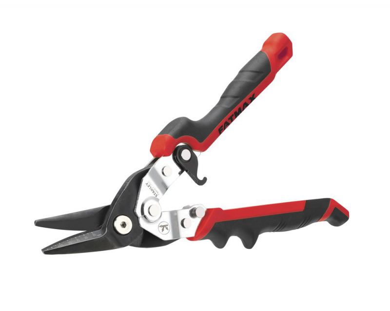 Stanley FMHT73755-0 Blechschere FatMax ERGO links 250 mm