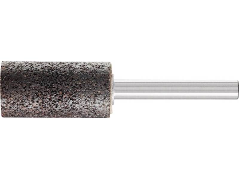 PFERD TOOLS 31135743 Schleifstift INOX D25xH32mm 6 mm Edelkorund ADW 30 ZY