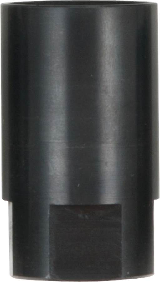 KS Tools 150.2771 Ziehhülse, M22x1,0
