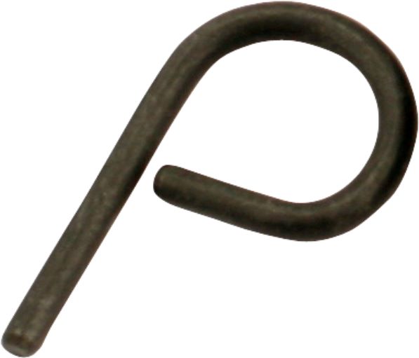 KS Tools 400.3102 Arretierstift für Spannvorrichtung