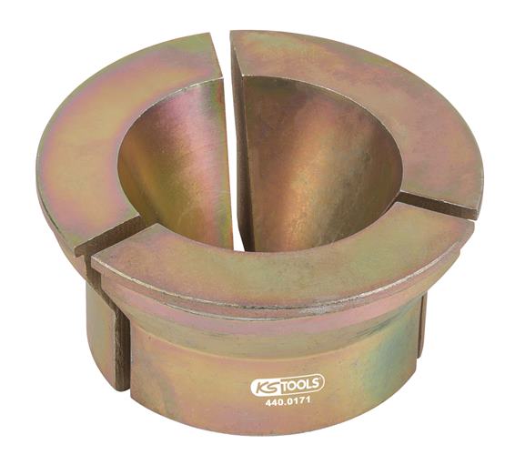 KS Tools 440.0171 Druckstück