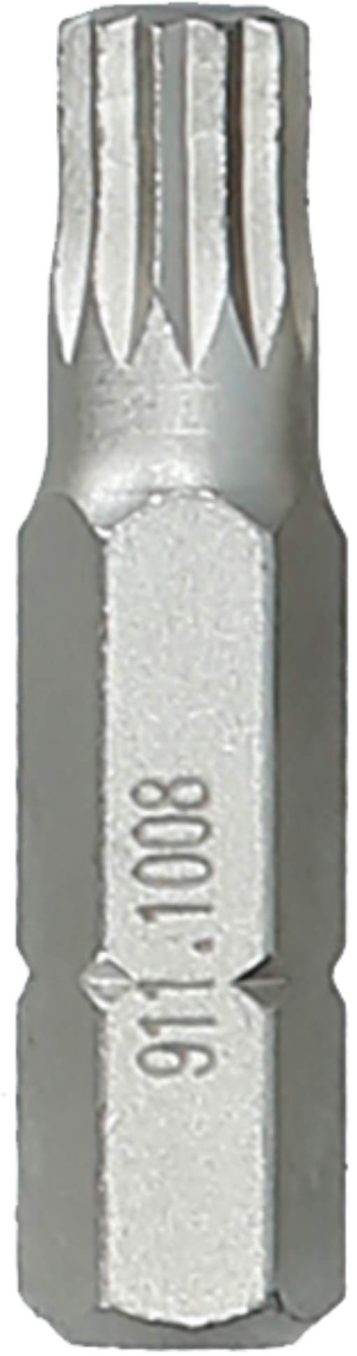 KS-Tools 911.1008 XZM 8mm aus Satz 515.1003