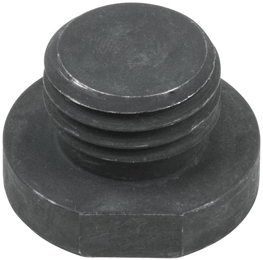 KS Tools 440.0003 Druckfuß, M24x3 mm