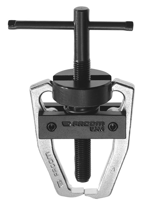 Facom U.14L Selbstspannender Aussenabzieher 10-45mm