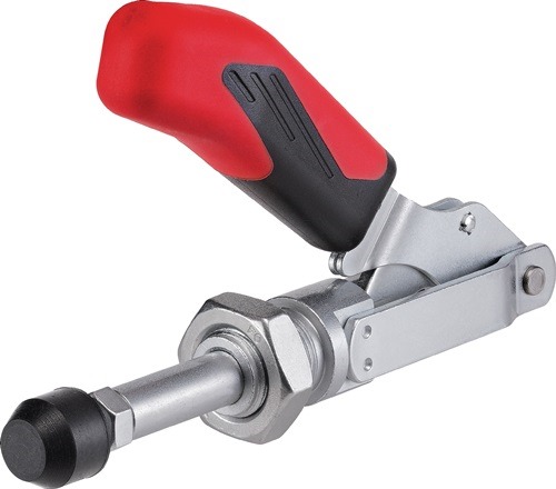AMF 93922 Schubstangenspanner Nr. 6840 Gr.2
