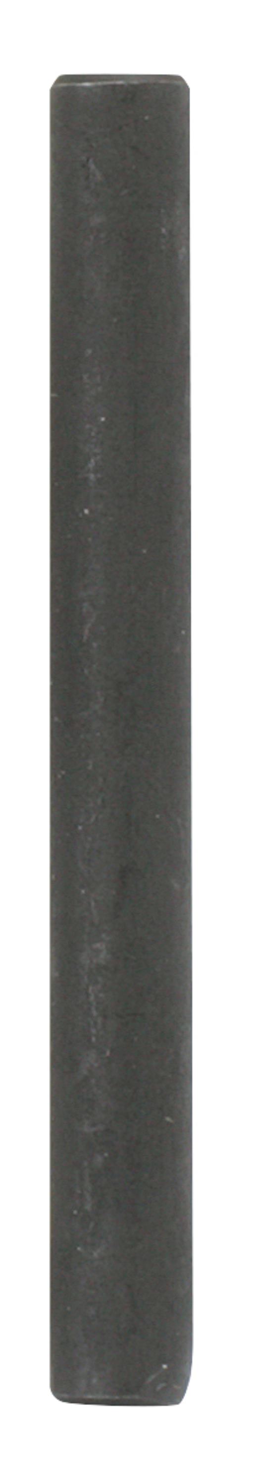 KS Tools 515.1539 3/8'' Verbindungsstift, für Stecknuss 13-22mm