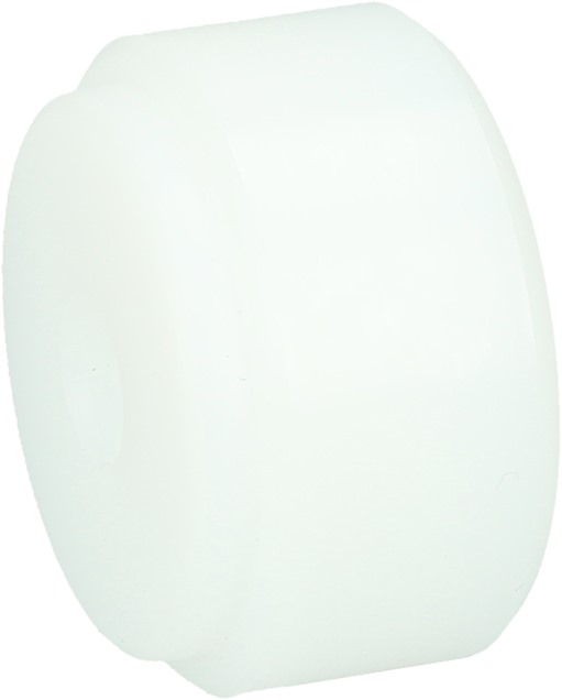 KS Tools 140.5284 Ersatzkopf für Schonhammer, 990g für 140.5274